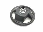 Lenker 451000KR50C0 Toyota Hilux V/VI Pick-up 2.4 D4D-F 16V 4x4 (2GD-FTV)