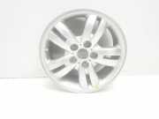 Felge 529102E220 Hyundai 2.0 CRDi (140 CV) 2006