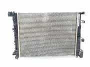Radiator 214107347R Dacia Sandero III Schrägheck 1.0 TCe 90 12V (H4D-470(H4D-E4))