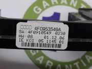 Lenkwinkelsensor 4F0953549A Audi A6 (C6) Limousine 2.7 TDI V6 24V (BPP) 2007