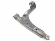 Querlenker Links Vorne Unten 2N0407151N MAN TGE Van 2.0 TDI RWD (DAWA)