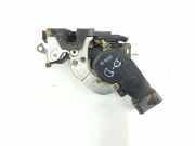 Türschloss Rechts Vorne 6904060060 Toyota Land Cruiser 90 (J9) Hardtop Geländewagen 3.0 TD (1KZTE) 1997