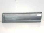 Zierleiste Tür Rechts Vorne 7507160010 Toyota Land Cruiser 90 (J9) Hardtop Geländewagen 3.0 TD (1KZTE) 1997