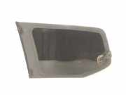 Seitenfenster Rechts Hinten 6271060881 Toyota Land Cruiser (J12) Hardtop Geländewagen 3.0 D-4D 16V (1KDFTV) 2003