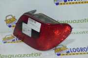R?cklicht Rechts 6351J5 Citro?n CITROEN BERLINA 1.9 D SX 2002