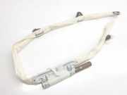 Vorhang Airbag Rechts VOOR 7221046 BMW 3 serie (F30) Limousine 328d 2.0 16V (N47-D20C)