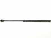Gasdruckfedern Set Hinten 81770C8010 Hyundai i20 (GBB) Schrägheck 1.2i 16V (G4LA) 2016