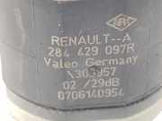 Parken-Sensoren VOOR 284429097R Renault SCENIC III JZ BOSE Edition