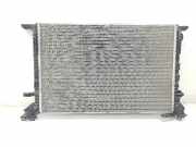 Radiator 8K0121251L Audi BERLINA 4GC 2.0 TDI ultra