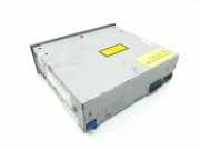 Dvd Spieler 4E0910887L Audi A6 (C6) Limousine 3.0 TDI V6 24V Quattro (BMK) 2005