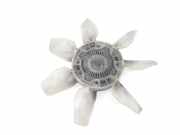 Kühlerventilatormotor 1621067030 Toyota Land Cruiser 90 (J9) Hardtop Geländewagen 3.0 TD (1KZTE) 2000