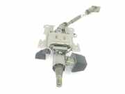 Lenksäule 96871300XT DS DS 5 Schrägheck 2.0 BlueHDi 180 16V (DW10FC(AHW)) 2015 DW10FC(AHW)