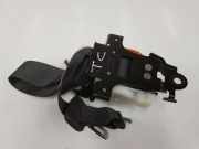 Sicherheitsgurt Mh 8498561M005PK Suzuki SX4 S-Cross (JY) SUV 1.6 16V DDiS (D16AA) 2015