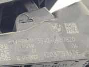 Gaspedalsensor 35406889820 BMW SERIE G02 xDrive20d M Sport X