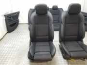 Innenausstattung JUEGODEASIENTOSSEMIELECTRICOS BMW 5 serie (F10) Limousine 530d xDrive 24V Blue Performance (N57-D30A) 2011