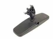 Innenspiegel 98103612XT Opel Astra L Sports Tourer (F4/FC/FN/FR) Kombi 1.2 Turbo 110 12V (EB2ADT(HNP))