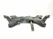 Motorträger 6R0199315AF Seat Ibiza IV (6J5) Schrägheck 5-drs 1.2 TSI (CBZA) 2015