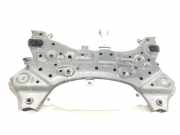 Unterrahme Vorne 62401G4AA0 Hyundai i30 (PDEB5/PDEBB/PDEBD/PDEBE) Schrägheck 1.5 DPi 16V (G4LG) 2022