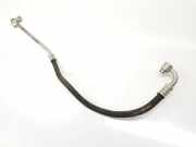 Klima Leitung 9337129 BMW 2 serie (F23) Cabrio 220d 2.0 16V (B47-D20A)