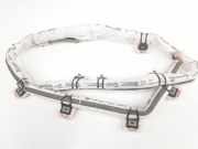 Vorhang Airbag Rechts VOOR 11A880742P Volkswagen ID.4 (E21) SUV Pro 77 kWh (EDFA) EDFA