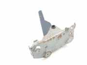 Handbremshebel 360105245R Renault II FKW0 Emotion