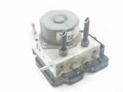 Abs Pumpe 9816071180 Peugeot 308 (L3/L8/LB/LH/LP) Schrägheck 5-drs 1.6 BlueHDi 100 (DV6FD(BHY)) 2016