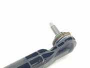 Stabilisator Koppelstange LINKS 9832866980 Opel Astra L Sports Tourer (F4/FC/FN/FR) Kombi 1.2 Turbo 110 12V (EB2ADT(HNP))