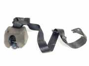 Gurtstraffer Rechts Hinten 98380314XX Opel Astra L Sports Tourer (F4/FC/FN/FR) Kombi 1.2 Turbo 110 12V (EB2ADT(HNP))