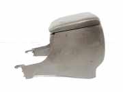Armlehne MIDDEN 5891060020E0 Toyota Land Cruiser (J12) Hardtop Geländewagen 3.0 D-4D 16V (1KDFTV) 2007