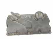 Ventildeckel 038103475N Audi A4 (B6) Limousine 1.8 T 20V (BFB) 2004