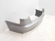 Stoßstange Hinten 4G9807067P Audi S5 Cabriolet (F57/F5E) Cabrio 3.0 TFSI V6 24V (CWGD)