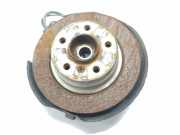 Achsschenkel Rechts Hinten 6792516 BMW 1 serie (F21) Schrägheck 3-drs 118d 2.0 16V (B47-D20A) 2017