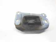 Motorhalter Links 9807420980 Opel Astra L Sports Tourer (F4/FC/FN/FR) Kombi 1.2 Turbo 110 12V (EB2ADT(HNP))