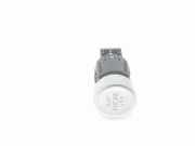 Start/stop Schalter 5G1959839A Volkswagen T-Roc I SUV 1.6 TDI BMT 16V (DGTE) 2020
