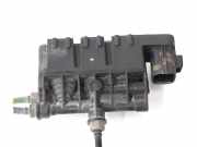 Magnetventil VERING RVH000055 Land + Range Rover Discovery IV (LAS) Geländewagen 3.0 TD V6 24V (306DT) 2009