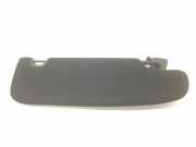 Sonnenblende Links GR3B6304101HE3ZHE Ford USA Mustang VI Fastback Coupé 5.0 GT Ti-VCT V8 32V (F) 2021