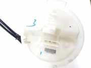 Kraftstoffpumpe A2044702294 Mercedes-Benz C (W204) Limousine 2.2 C-180 CDI 16V BlueEFFICIENCY (OM651.913)