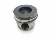 Kolben 11258580515 BMW X2 (F39) SUV xDrive 20d 2.0 16V (B47-C20B) 2017