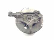 Achsschenkel Links Vorne B45A33031 Mazda 3 BERLINA SEDÁN BMBN Luxury