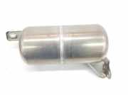 Hochdruckventil A2123200115 Mercedes-Benz E (W212) Limousine E-350 CDI V6 24V BlueEfficiency (OM642.850(Euro 5)) 2010