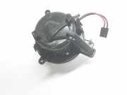 Heizl?fter 2Q1820021 Seat Ibiza I (021A) Schr?gheck 1.2 L,LE,GL,GLX (021.A.1000)