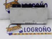 Steuergerät Body Control 61356914367 BMW SERIE 3 COMPACT 2.0 16V D (150 CV) 2004