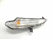 Blinker Links Vorne 9678039380 Peugeot 308 (L3/L8/LB/LH/LP) Schrägheck 5-drs 1.6 BlueHDi 120 (DV6FC(BHZ))