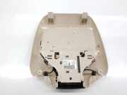 Innenbeleuchtung 670136950 Maserati Levante SUV SUV 3.0 Diesel (M16164D) 2018