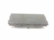 Multifunctionelle Display 9811486280 Peugeot 308 (L3/L8/LB/LH/LP) Schrägheck 5-drs 1.2 12V e-THP PureTech 130 (EB2DTS(HNY)) 2016