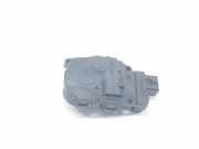 Luftklappe Stellmotor 64119319037 BMW 5 serie (F10) Limousine 530d 24V (N57-D30A) 2012