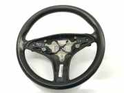 Lenker A2044603303 Mercedes-Benz GLK (204.7/9) SUV 2.2 250 CDI 16V BlueEff.,BlueTEC 4-Matic (OM651.912) 2010