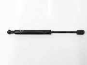 Gasdruckfeder Vorne 51233400352 BMW X3 (E83) SUV 3.0i xDrive 24V (M54-B30(306S3)) 2004