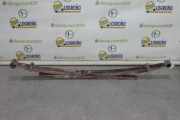 Blattfeder Hinten UR7628L10B Mazda BT-50 Pick-up 2.5 Di 16V 4x4 (WLAA) 2006