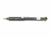 Stoßdämpfer Links Hinten 4853069335 Toyota Land Cruiser (J12) Hardtop Geländewagen 3.0 D-4D 16V (1KDFTV) 2005